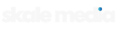 Skale Media