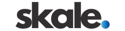 Skale Media